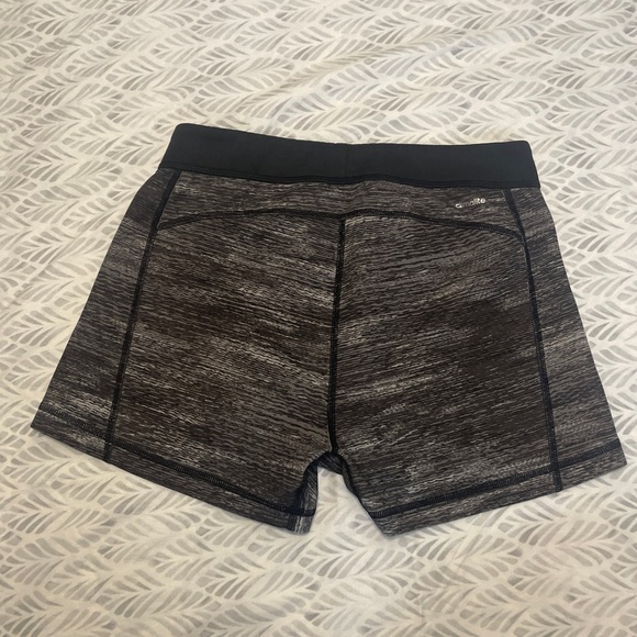 Adidas Spandex (Medium) - Picture 2 of 3